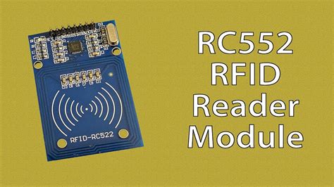 rfid reader arduino 2 feet|rfid card reader Arduino code.